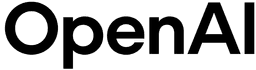 OpenAI Logo