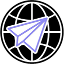 Flyte AI Logo