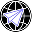 Flyte Logo