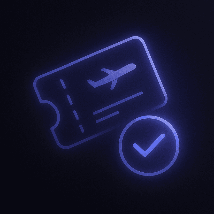 Step 3 Card Dark